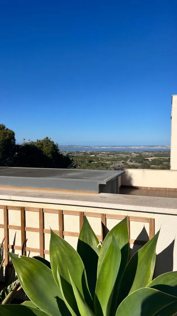 Apartamento 2 habitaciones 101m² en venta - Bellavista — 41