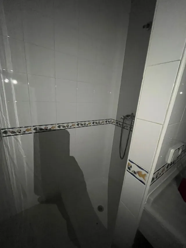 Local comercial 124 m2 en Huelva con alta visibilidad — 16