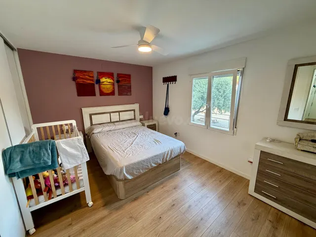 Piso 3 habitaciones 83m² en venta - Barrio de orba - foto 5
