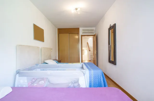 Adosado 3 habitaciones 202m² en venta - Costa Del Sol — 31