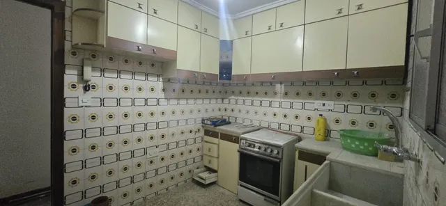Piso centrico en venta Lliria — 6