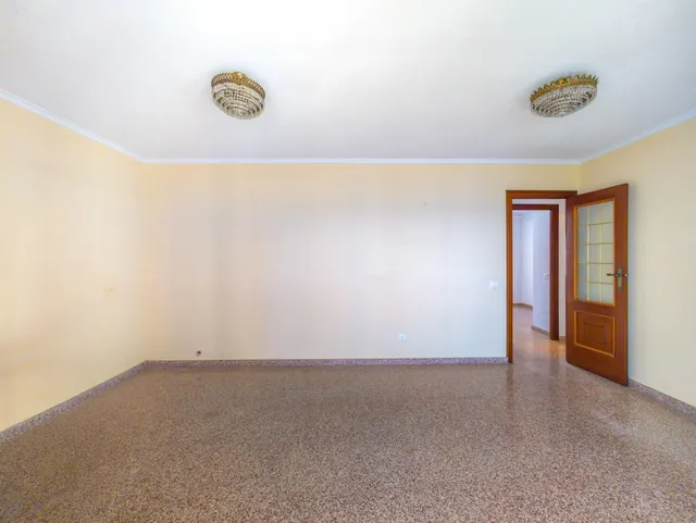 Apartamento 3 habitaciones 97m² en venta - La Mata pueblo — 13