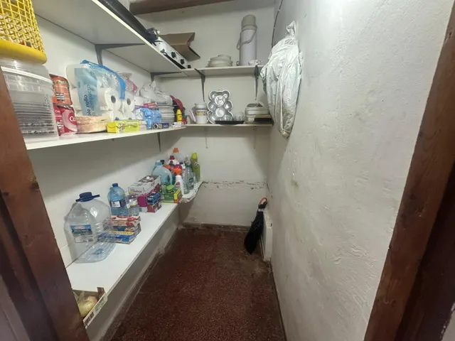 Encantadora Casa en Monovar - Ideal para Tu Nuevo Hogar - foto 3