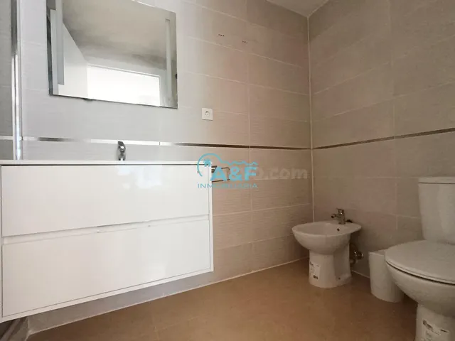 Apartamento 2 habitaciones 83m² en venta - Oropesa del Mar/O - foto 2