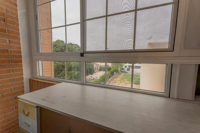 La vivienda que buscas, totalmente reformada.....Ven a visitarla — 15