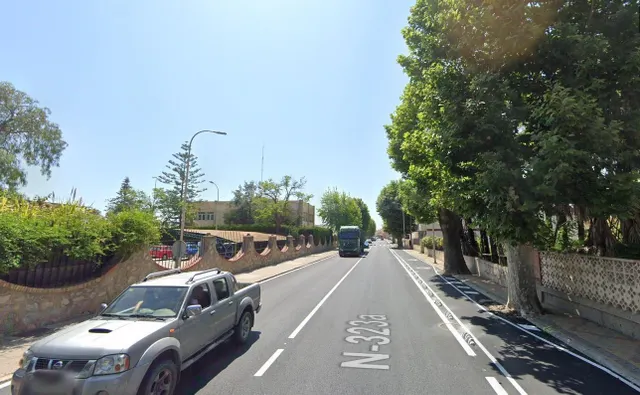 OPORTUNIDAD DE INVERSIÓN EN MOTRIL - foto 5