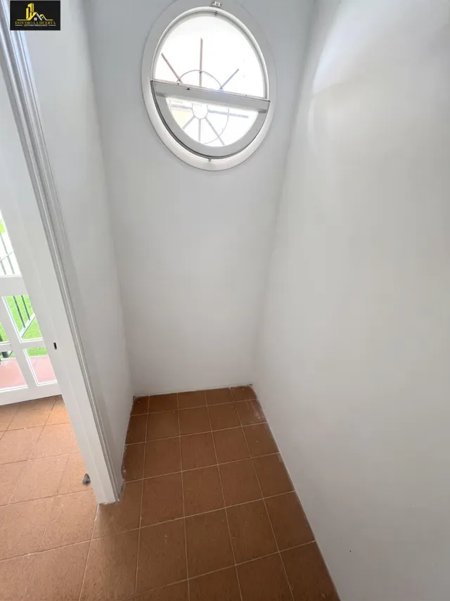 Fantástica casa en parque atlántico 124m2 y 4 dormitorios — 14