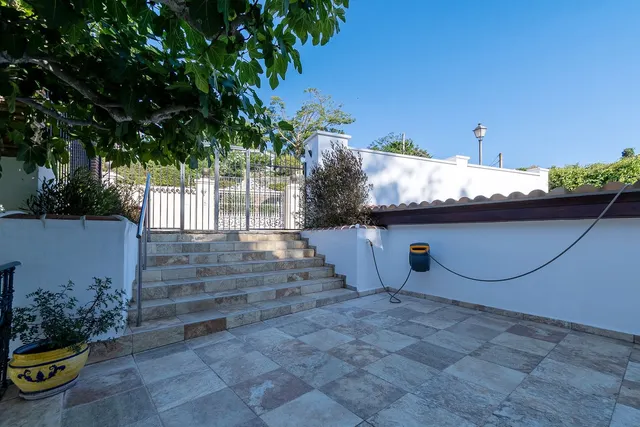 Chalet 4 habitaciones 230m² en venta - Marbella — 12