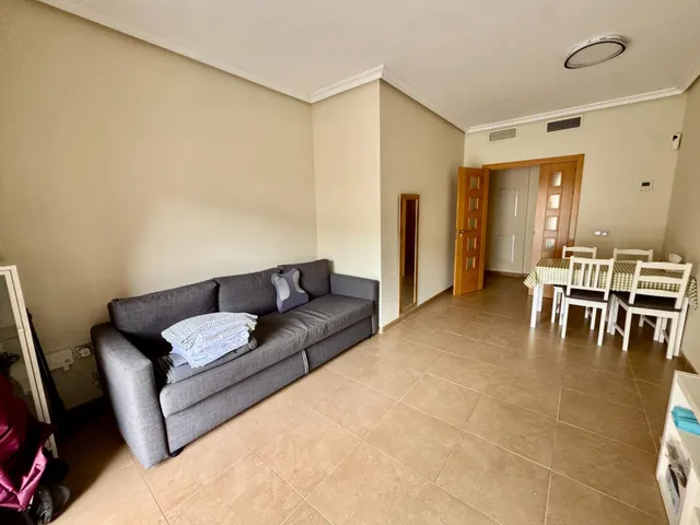 Se vende fantástico piso en Torremolinos centro, — 7