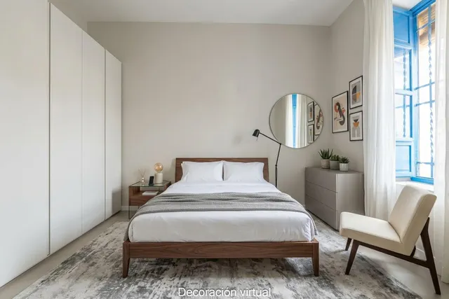 Casa 5 habitaciones 183m² en venta - La calavera — 11