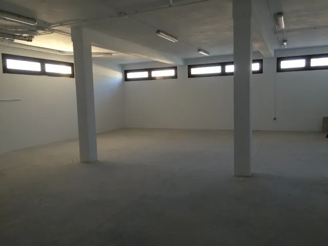 Chalet de lujo en Benidorm, zona Rincón de Loix. — 19