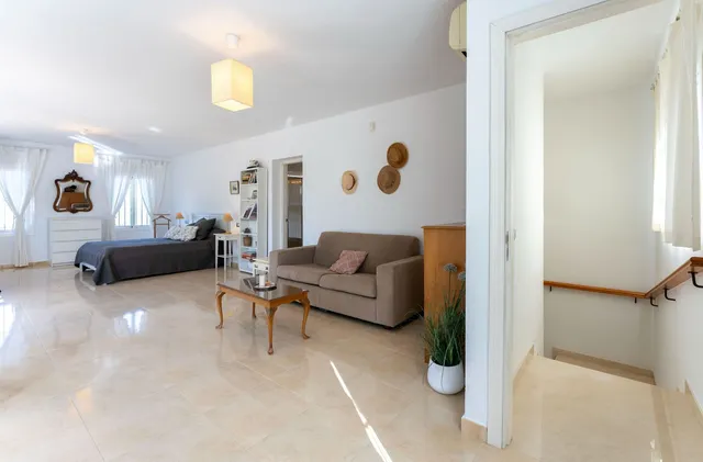 Finca rústica 9 habitaciones 588m² en venta - Costa del Sol — 33