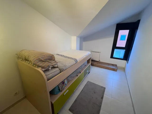 PRECIOSO ÁTICO ENTRE LAS PLAYAS DE NOJA — 25