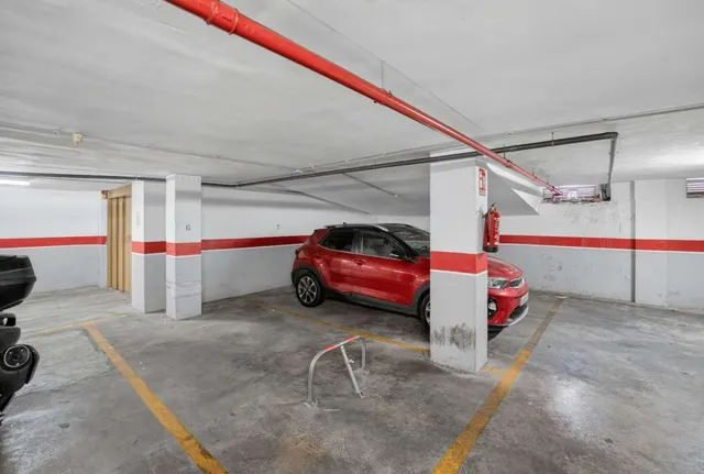 Apartamento 3 habitaciones 92m² en venta - Centro — 17