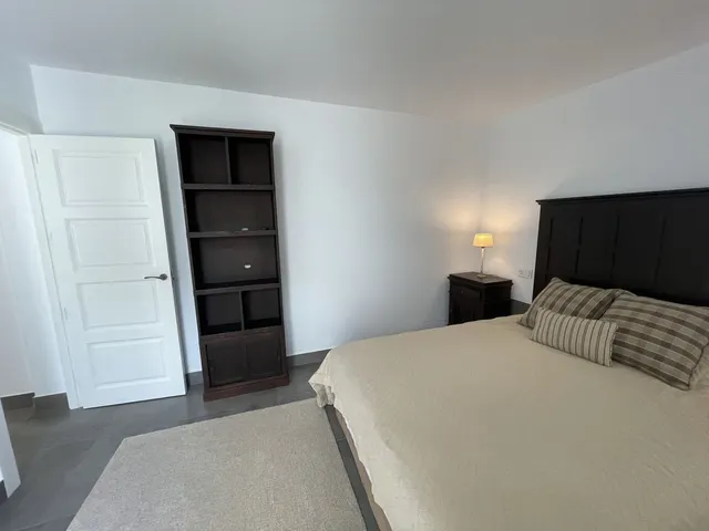 Chalet 3 habitaciones 195m² en venta - Marbella — 37