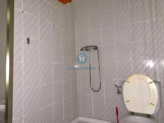 GRAN LOCAL EN ALTOZANO — 11