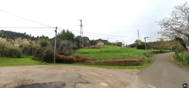 Terreno en Torres (Torrelavega) - foto 4