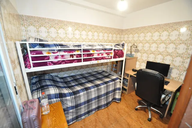 Casa 6 habitaciones 137m² en venta - Comunidad valenciana — 6