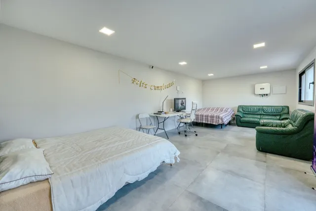Chalet 4 habitaciones 339m² en venta - Istan pueblo — 23