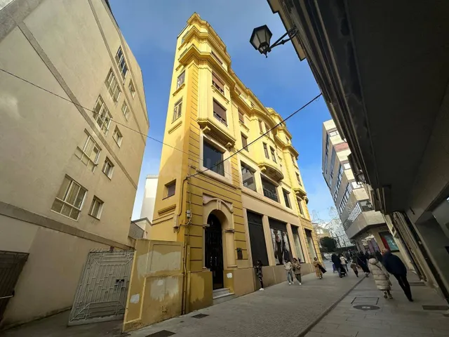 Piso en Venta en Pleno Centro - foto 3