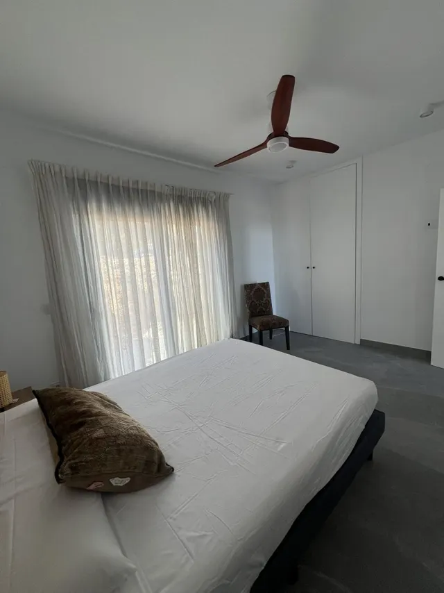 Villa 3 habitaciones 121m² en venta - Pla de cantal — 13