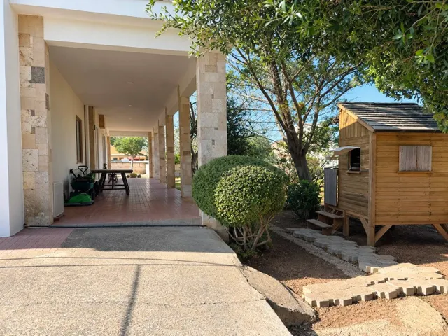Chalet en Ciutadella de Menorca - foto 2