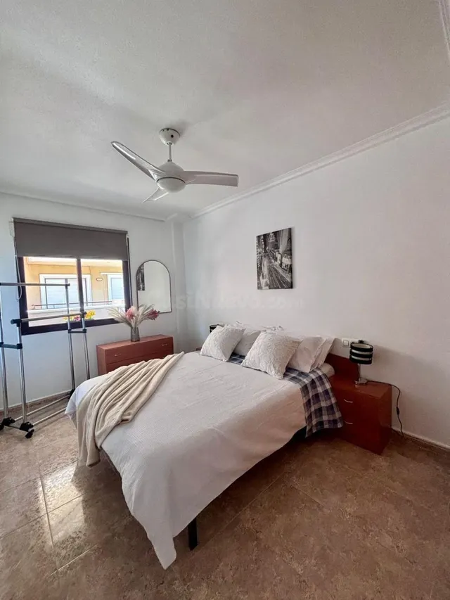 Apartamento 2 habitaciones 71m² en venta - Agua Marina - foto 5