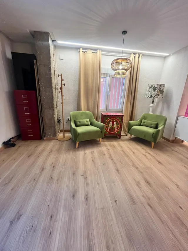 Local comercial en C/ Mayor 82, Complejo San Agustin — 6