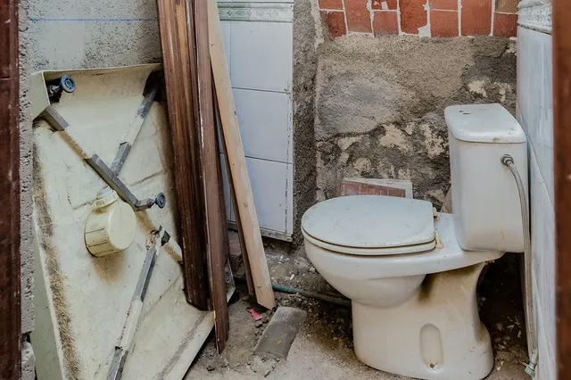 Oportunidad de vivienda en Alhabia (Almería) — 11