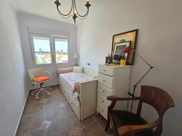 Casa 3 habitaciones 78m² en venta - La siesta — 29