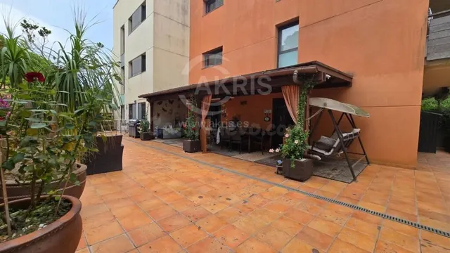 Piso en Lloret de Mar — 22
