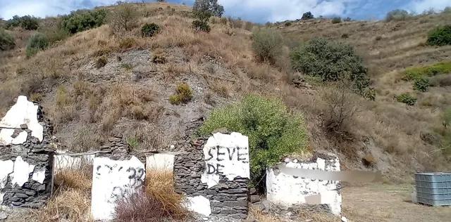 TERRENO EN ALMUÑÉCAR - foto 4