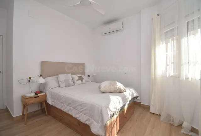 Piso 1 habitación 49m² en venta - Buena Vista - foto 2