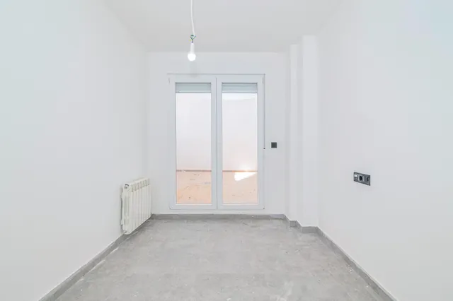 ¡Tu nuevo hogar en Cenes de la Vega te espera! ✨ — 25