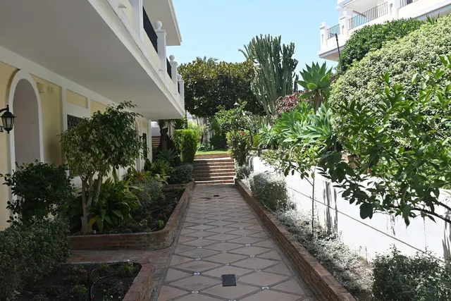 Apartamento 2 habitaciones 96m² en venta - Marbella — 40