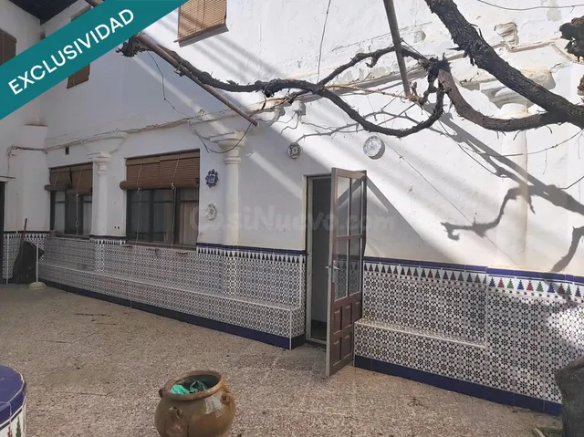 ATENCIÓN INVERSOR, AQUÍ ESTÁ TU OPORTUNIDAD - foto 4