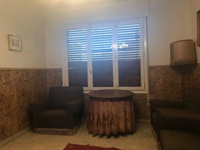 Vivienda en venta en c/ Mayor, Murchante — 28