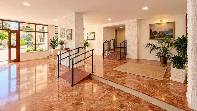 Estudio con Licencia Turística en Benalmádena Costa - foto 2