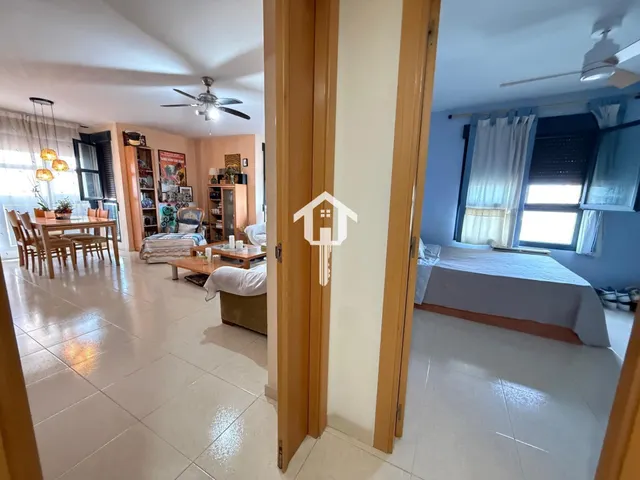 Piso en venta en san vicente del raspeig, 188 m2, 4 habitaciones, 2 baños, garaje, piscina, áreas verdes — 27