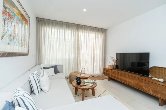 Ático 3 habitaciones 117m² en venta - Marbella - foto 5