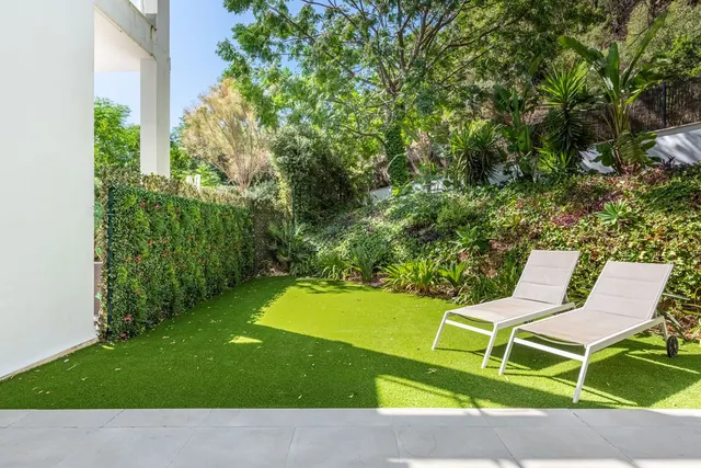 Apartamento 3 habitaciones 227m² en venta - Costa del Sol — 7