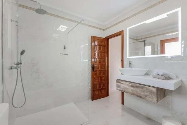 Villa de Lujo 7 habitaciones 183m² en venta - El Portet — 21