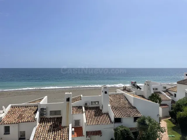 Ático Dúplex 2 habitaciones 82m² en venta - Costa Del Sol - foto 4