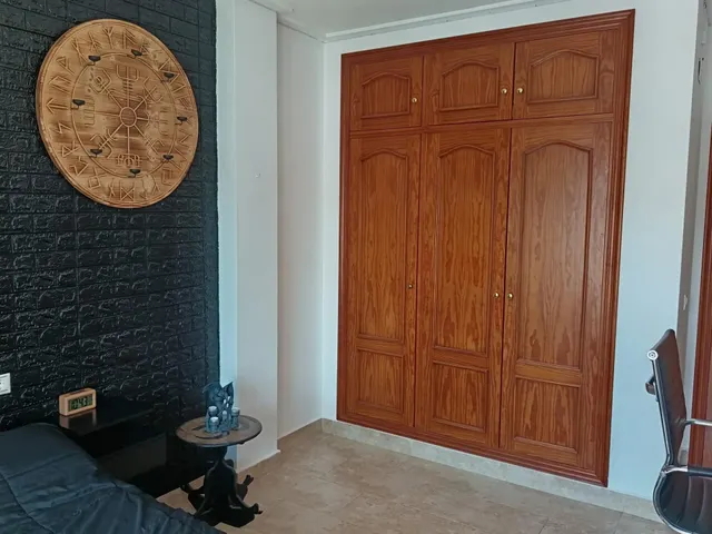 Casa 3 habitaciones 332m² en venta - Costa blanca — 13