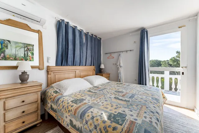 Chalet 6 habitaciones 304m² en venta - Riviera del sol — 22