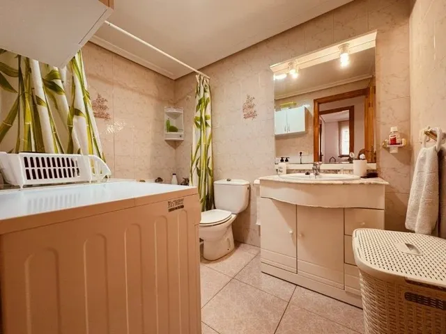 Apartamento 2 habitaciones 66m² en venta - La Mata pueblo — 9