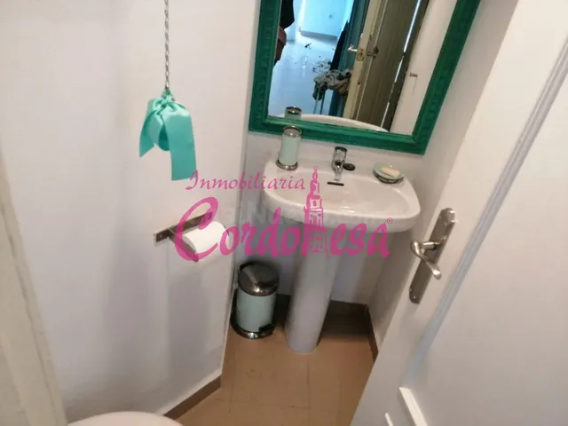 Local comercial 35m² en alquiler - Santa Rosa - foto 4