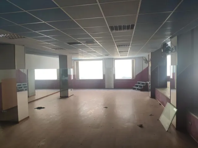 LOCAL COMERCIAL EN VENTA EN EL CENTRO DE EL EJIDO — 4