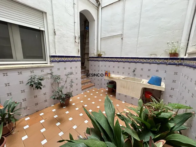 VIVIENDA EN PLANTA BAJA EN LA LLOSA DE RANES - foto 5