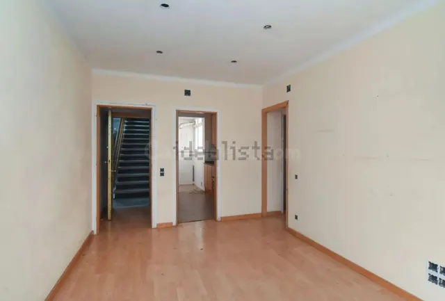 PISO EN ALGEZARES